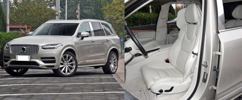 WEXC9-62B-SUBUNTU