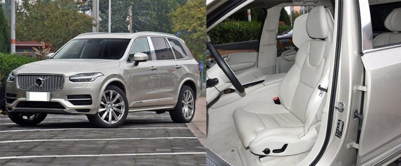 WEXC9-62R-SUBUNTU
