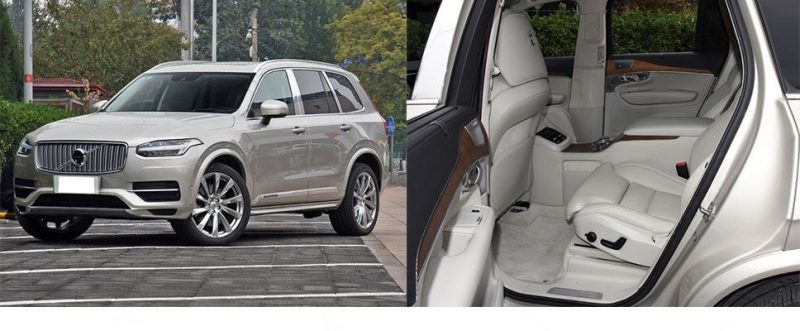 WEXC9-63S-SUBUNTU