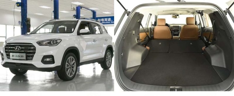 XDIX--34S-SUBUNTU