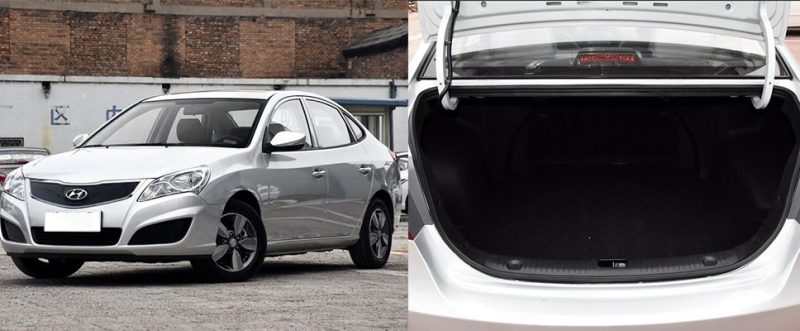 XDYL--21W-SUBUNTU