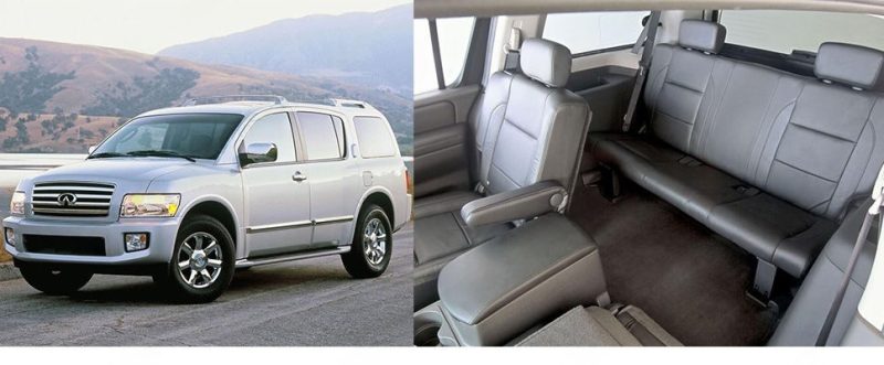 YFQX5-63R-SUBUNTU
