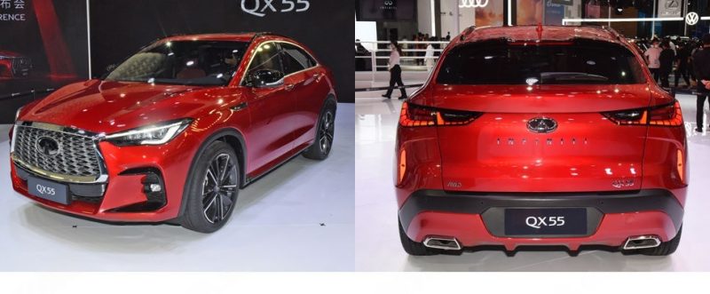 YFQX5551B-SUBUNTU