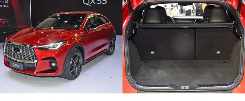 YFQX5551W-SUBUNTU