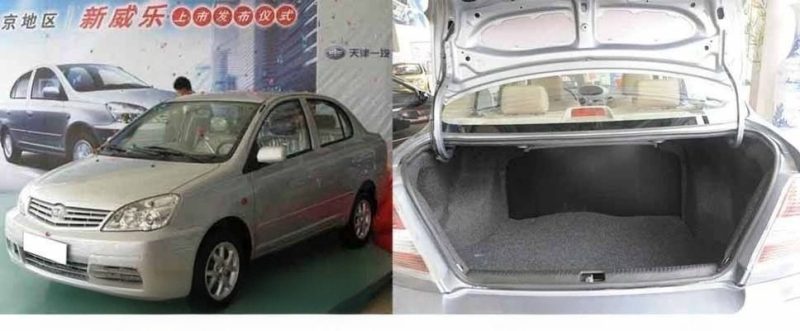 YQWL--01W-SUBUNTU