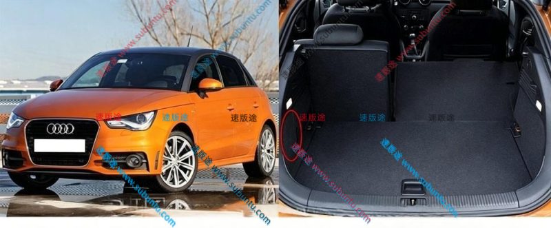 ADA1-53W-速版途