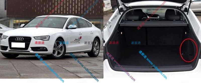 ADA5-52P-速版途