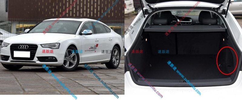 ADA5-52W-速版途