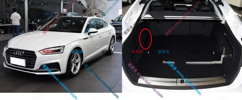 ADA5-55P-速版途