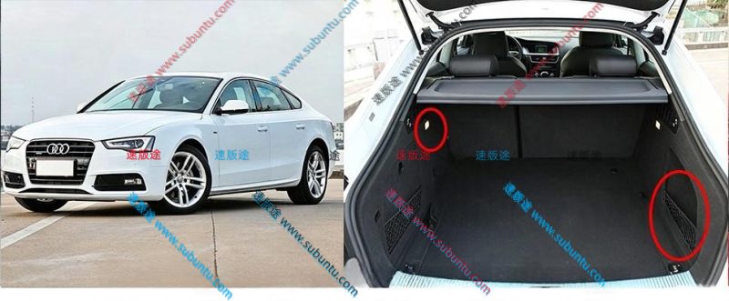 ADA5-58P-速版途