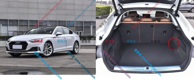 ADA5-61W-速版途