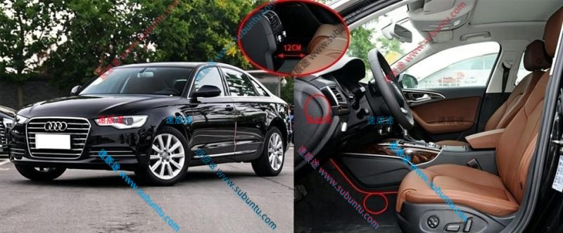 ADA6L-02B-速版途