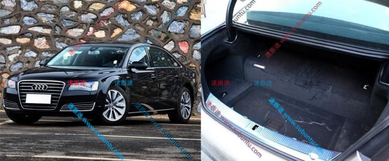 ADA8-55W-速版途