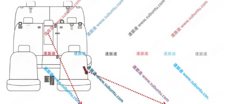 ADQ7-51P-速版途