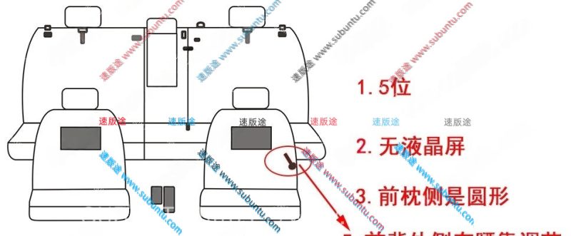 ADQ7-52P-速版途