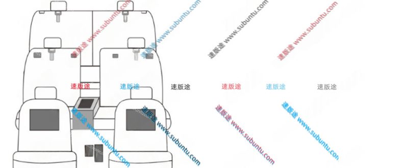ADQ7-53P-速版途