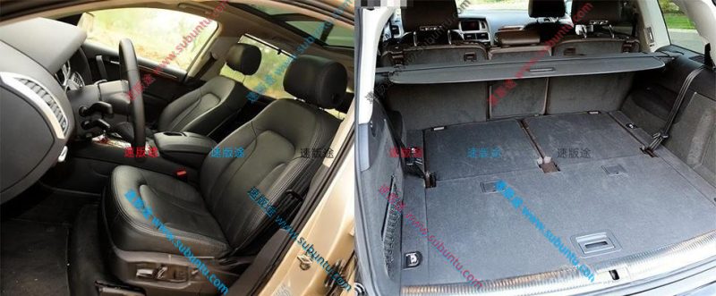 ADQ7-55P-速版途