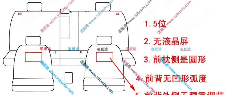 ADQ7-56P-速版途