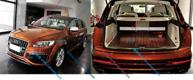 ADQ7-58W-速版途