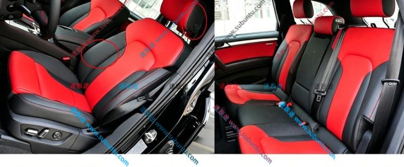 ADQ7-59P-速版途