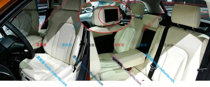ADQ7-60P-速版途