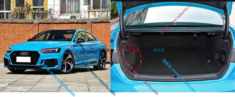 ADRS5-53W-速版途