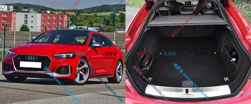 ADRS5-54W-速版途