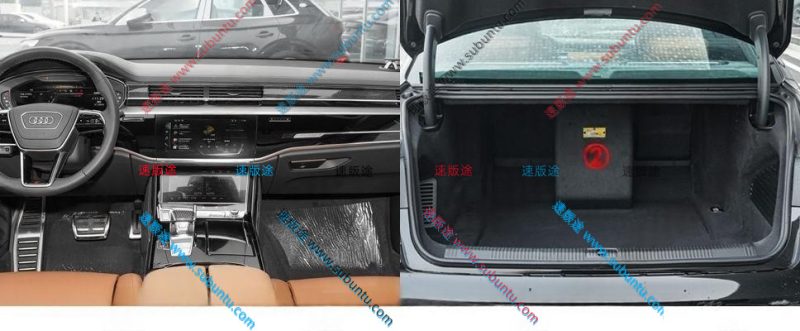 ADS8-54P-速版途