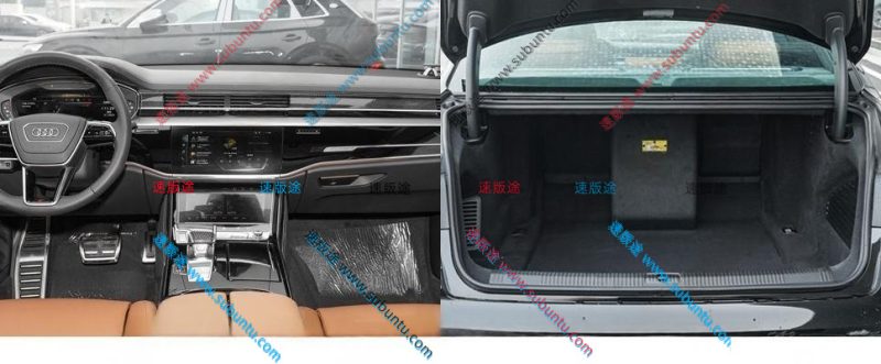 ADS8-54W-速版途