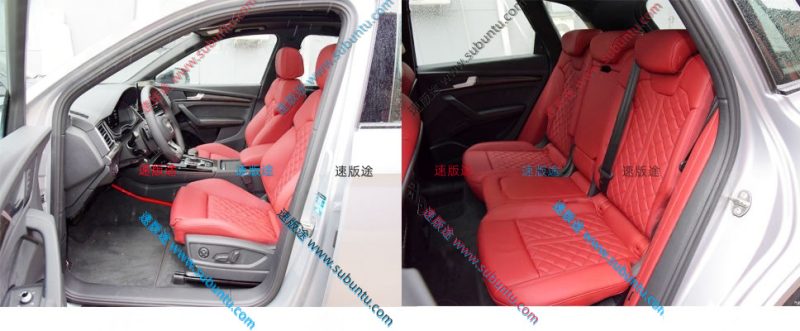 ADSQ5-52J-速版途