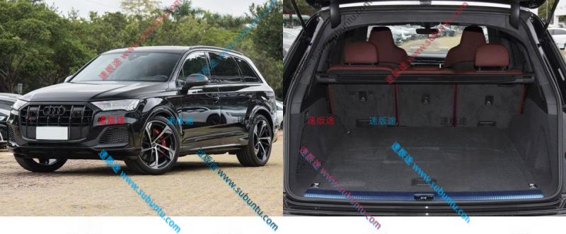 ADSQ7-51P-速版途