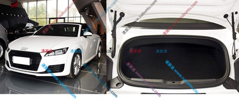 ADTT-52W-速版途