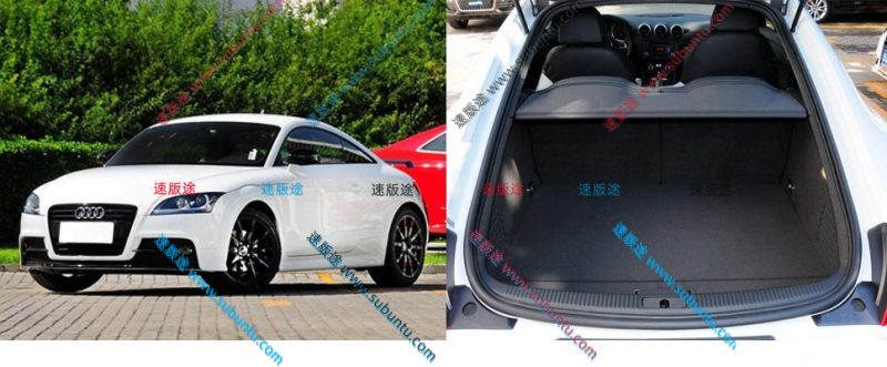 ADTT-53W-速版途