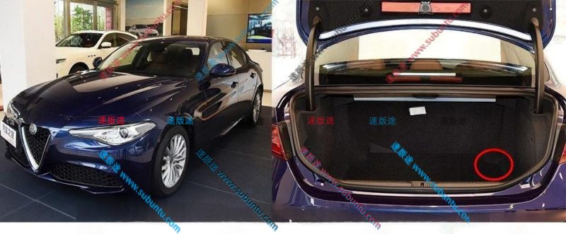 AFGI-53P-速版途