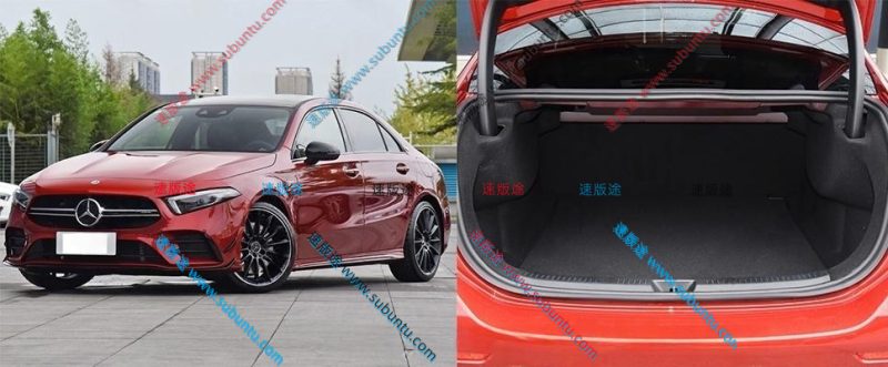 BCAX-01W-速版途