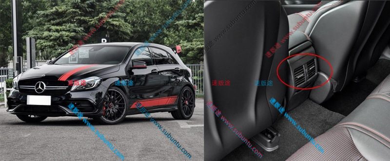 BCAX-51R-速版途