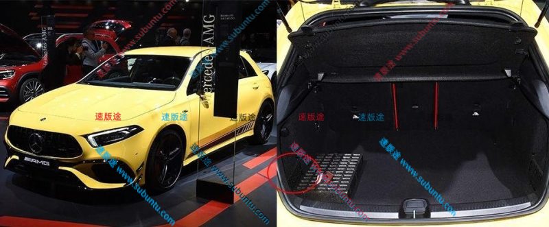 BCAX-53W-速版途