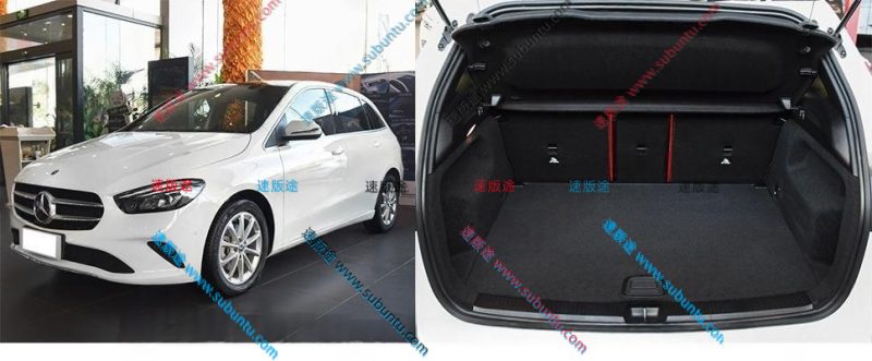 BCBX-53W-速版途