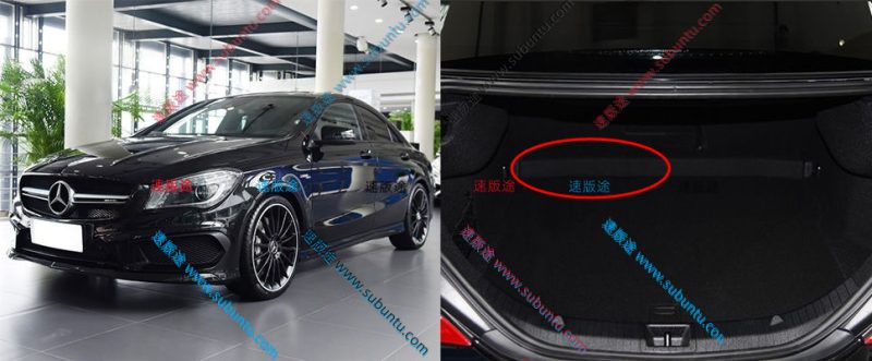 BCCLA-52W-速版途