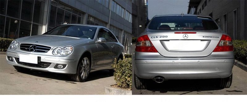 BCCLK-51J-速版途