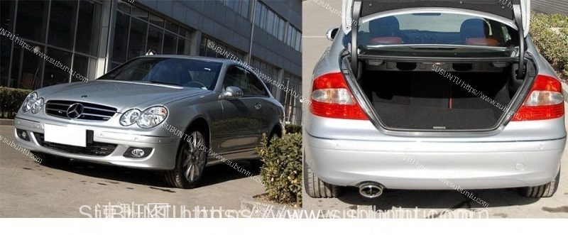 BCCLK-51W-速版途