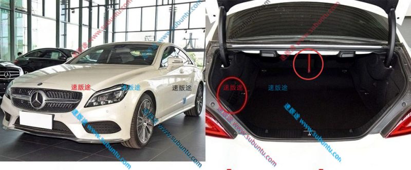 BCCLS-55W-速版途