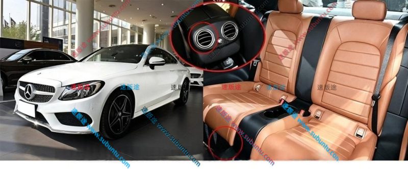 BCCX-51R-速版途