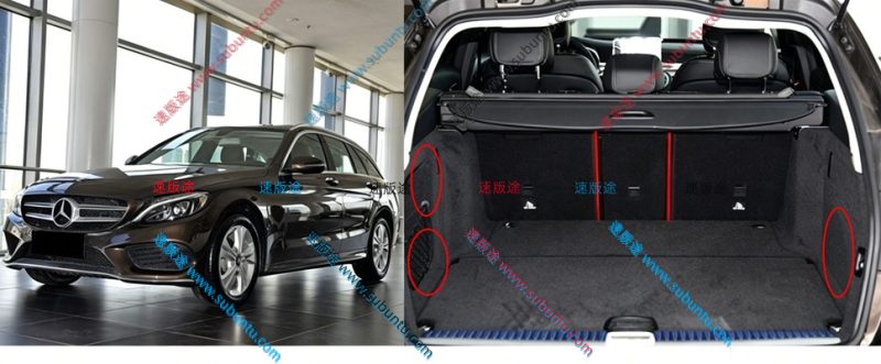 BCCX-55W-速版途