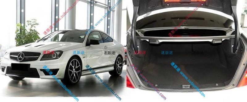BCCX-64W-速版途