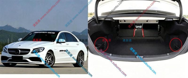 BCCX-65W-速版途