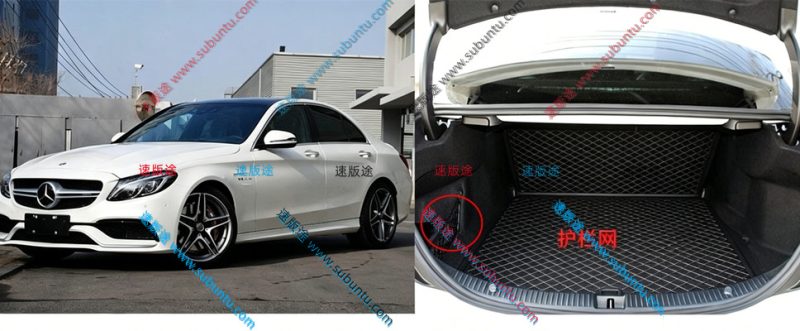 BCCX-66W-速版途