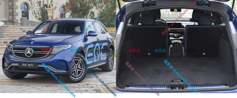 BCEQC-01W-速版途
