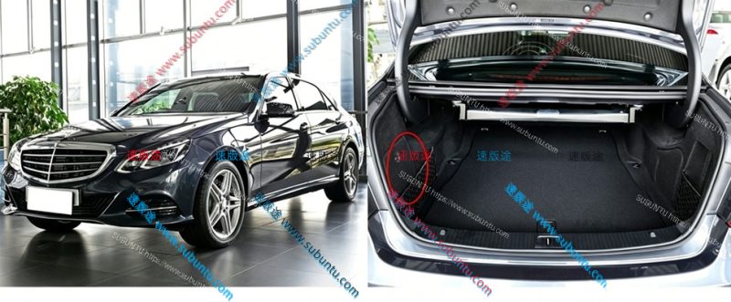 BCEX-04W-速版途