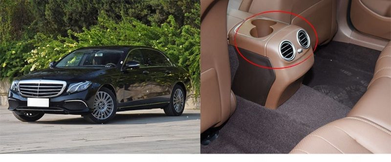 BCEX-09J-速班图